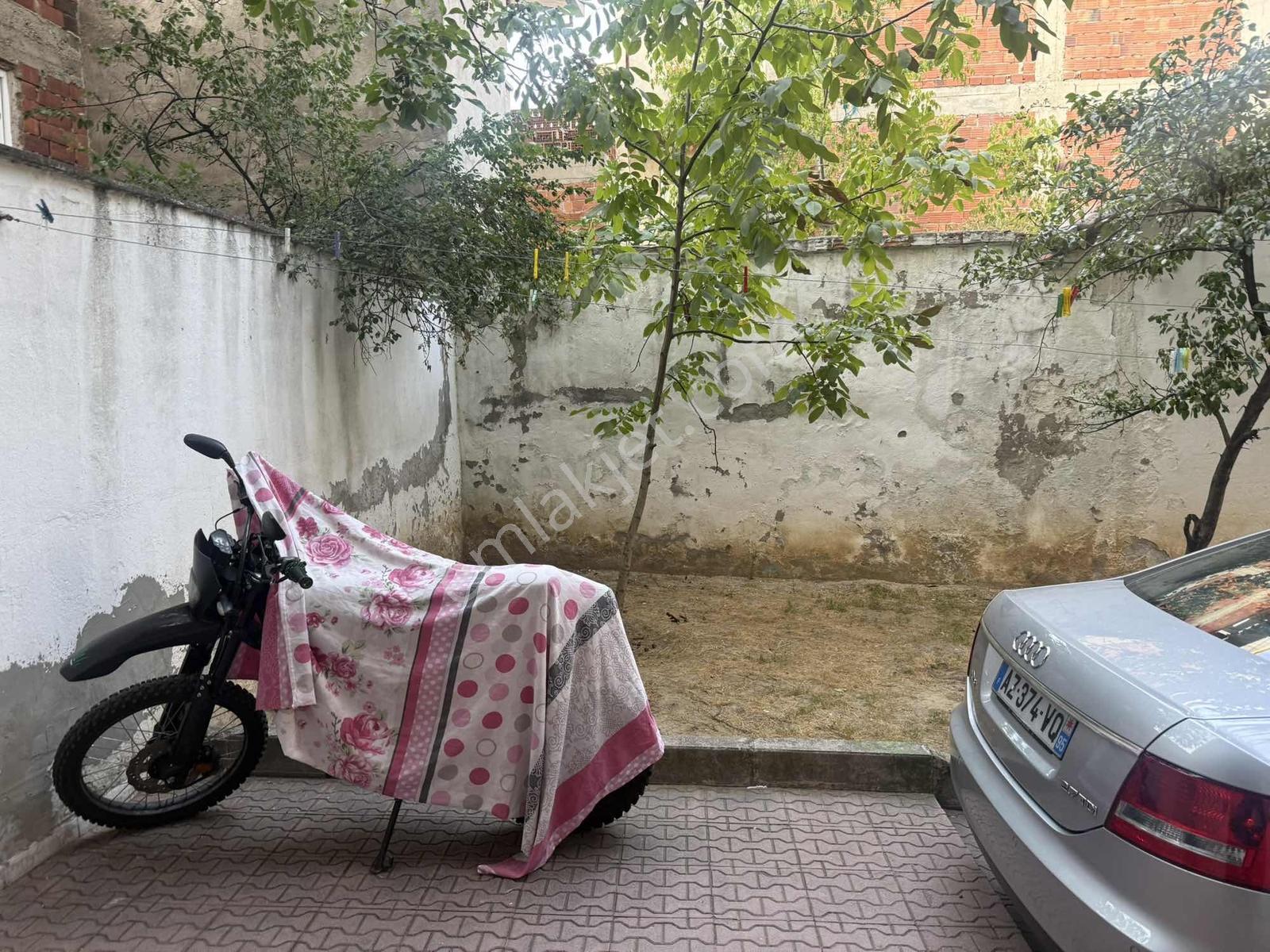 Ortabağlarda Kira Getirili Komple Bina-5 Daire-yatırıma Uygun - Görsel 7