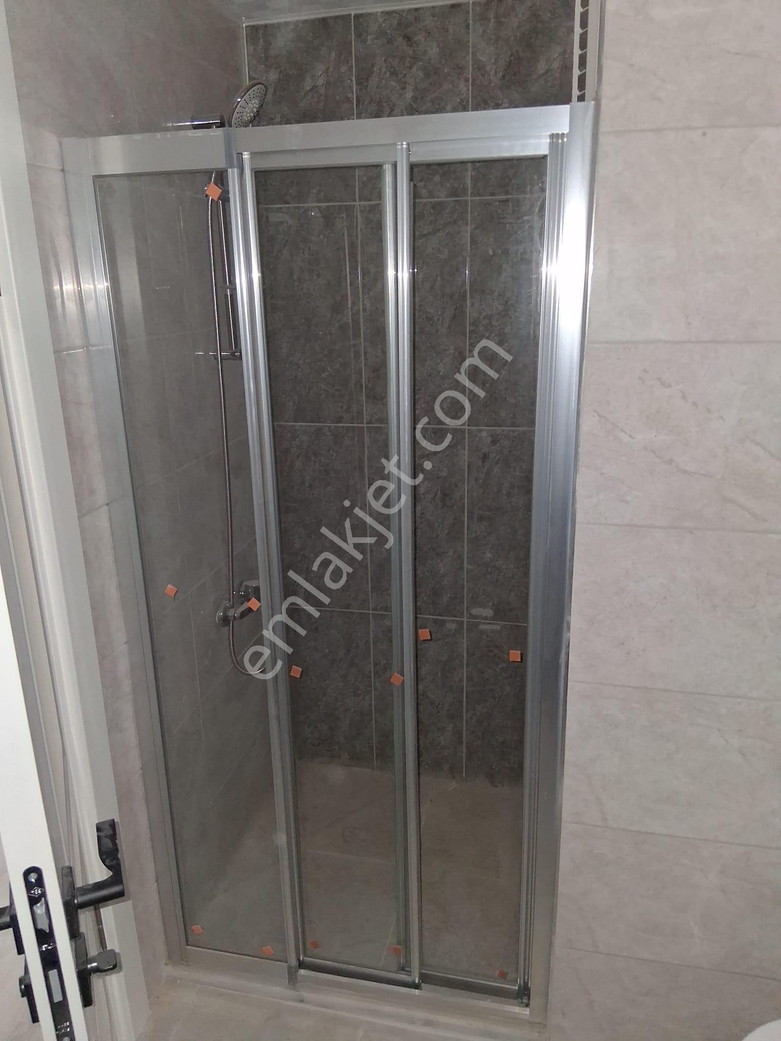Adalet Gold Group Emlak'tan Site İçerisinde Bağlar Mahallesinde 1+1 Kiralık Daire Sıfır Daire - Görsel 6
