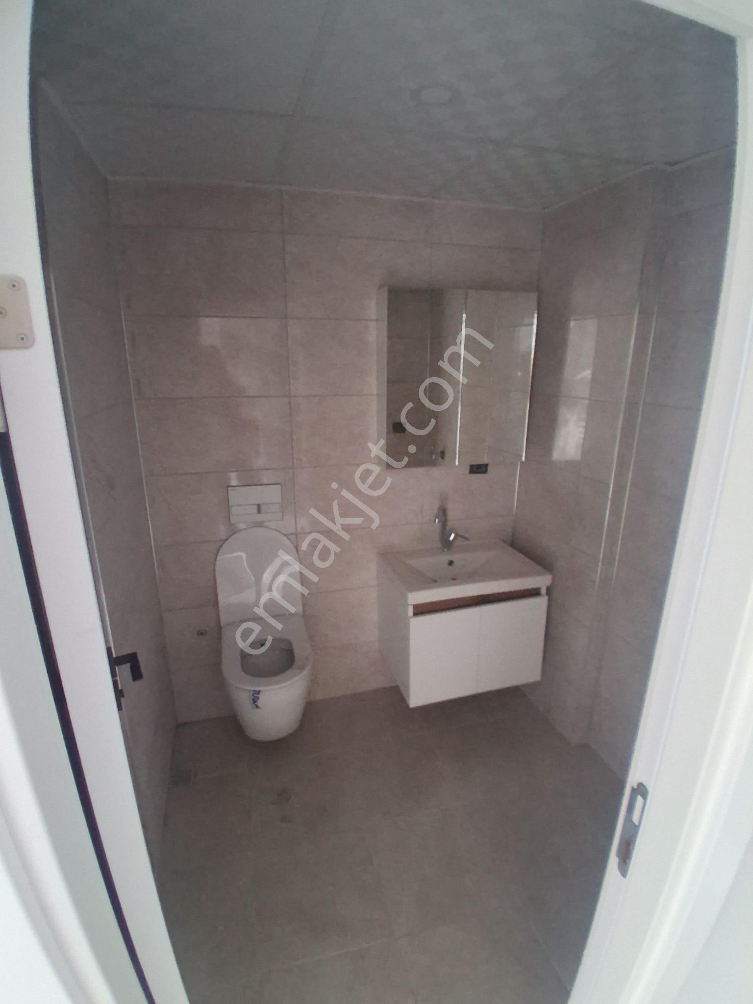 Adalet Gold Group Emlak'tan Site İçerisinde Bağlar Mahallesinde Sıfır Bina Satılık Daire 2+1 100 M2 - Görsel 5
