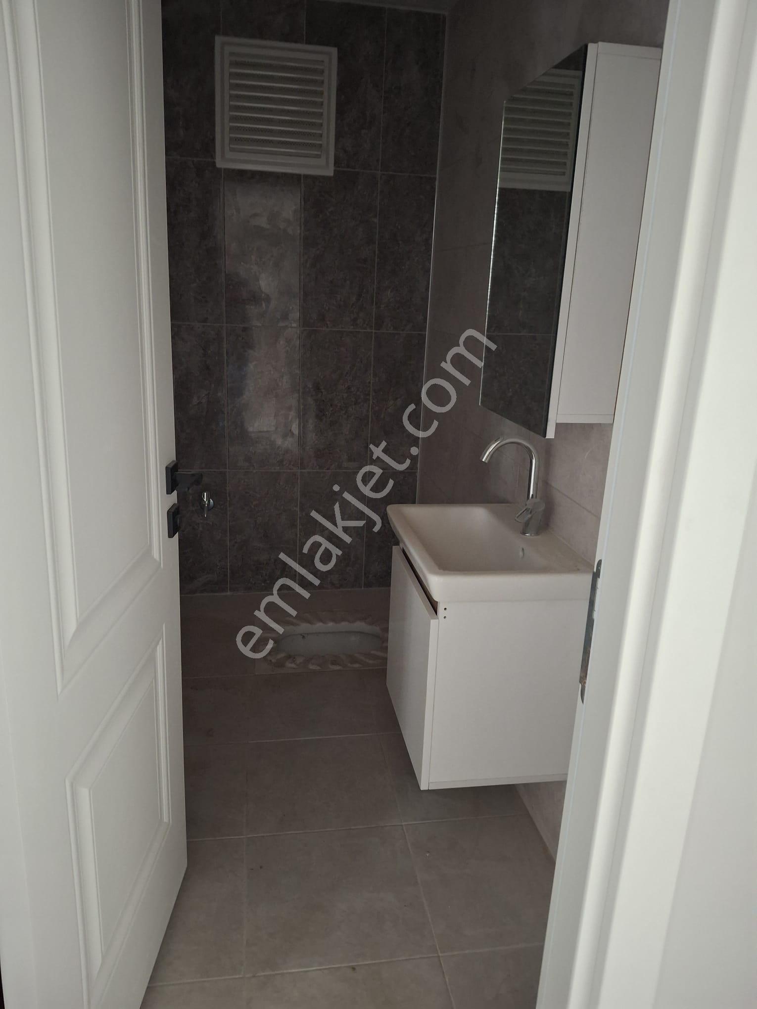 Adalet Gold Group Emlak'tan Site İçerisinde Bağlar Mahallesinde Sıfır Bina Satılık Daire 2+1 100 M2 - Görsel 3