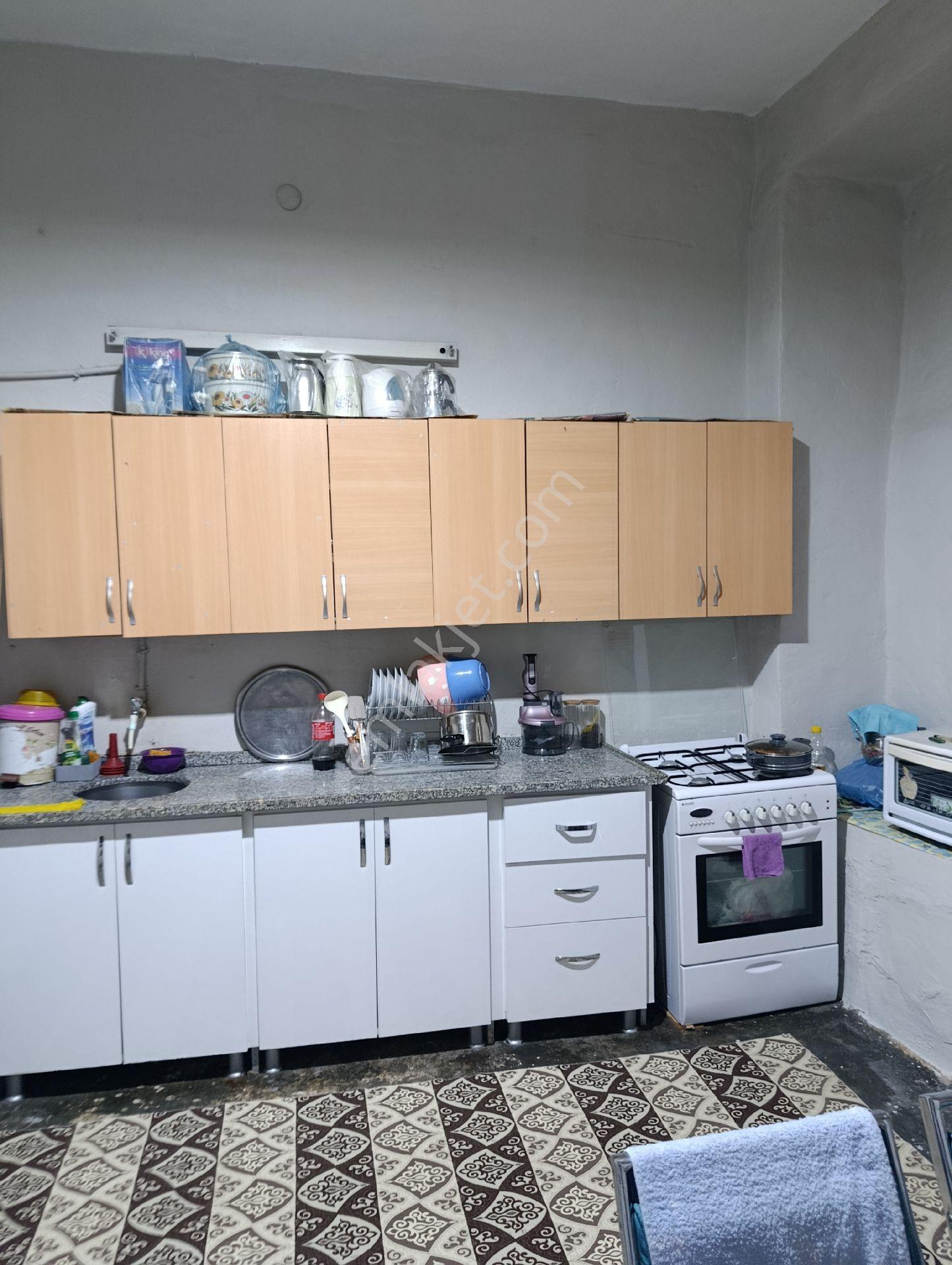Merkezi Konumda Lokasyon Olarak İyidir Cadde Üzerinde Yatırım İçin Şehrin En İyi Yeri - Görsel 9
