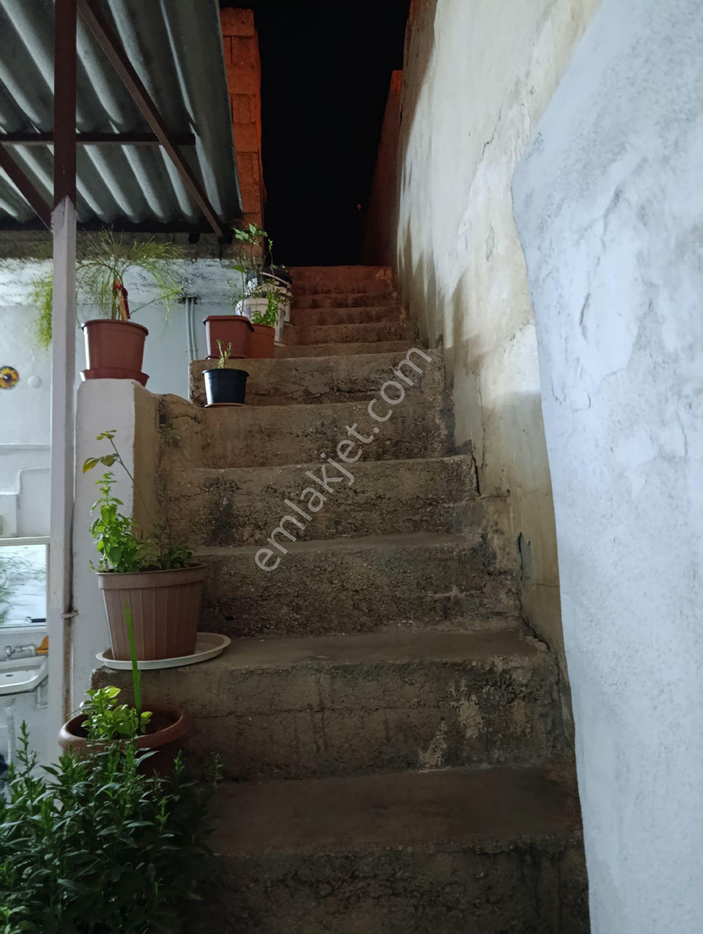 Merkezi Konumda Lokasyon Olarak İyidir Cadde Üzerinde Yatırım İçin Şehrin En İyi Yeri - Görsel 14