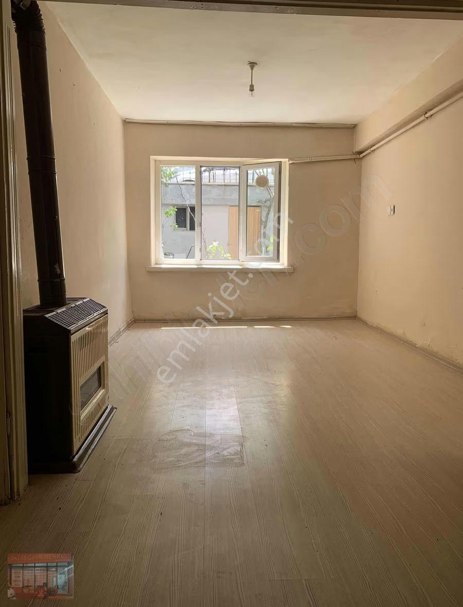 Ertuğrulgazi Mh Kiralık Bahçeli Daire 2+1 - Görsel 2