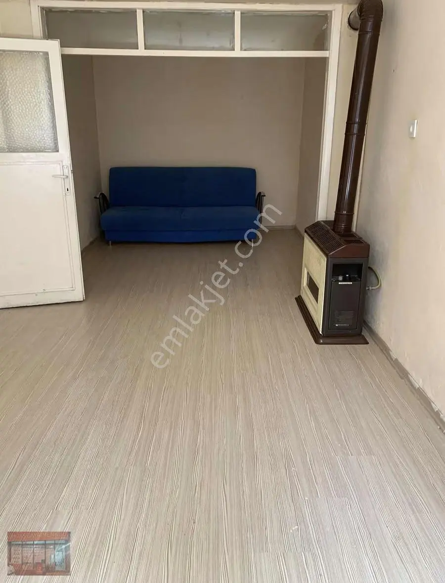 Ertuğrulgazi Mh Kiralık Bahçeli Daire 2+1 - Görsel 4