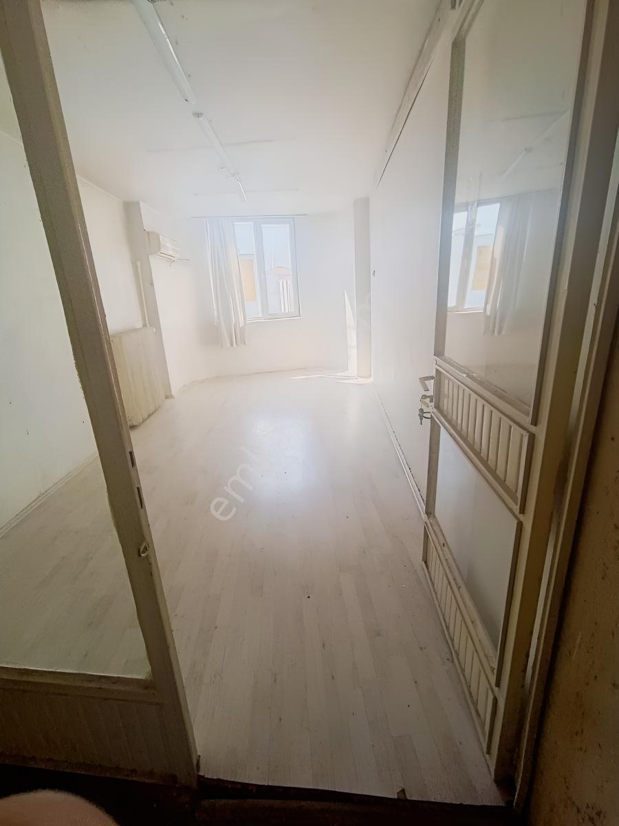 Mevlana Yakını Emek İş Hanında Satılık 2 Adet Ofis - Görsel 16