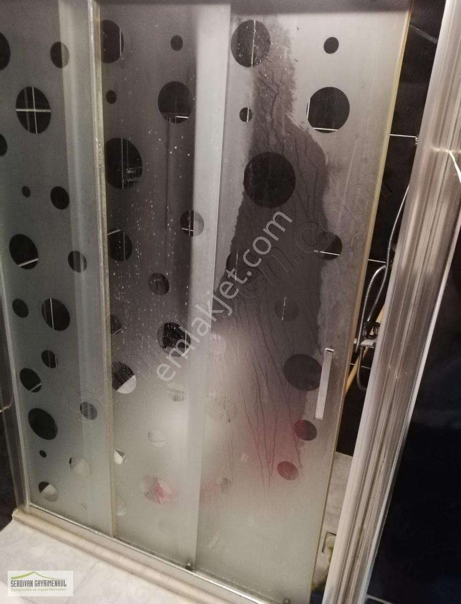 Sakarya Erenlerde Kiralık 1+0 Daire... - Görsel 14
