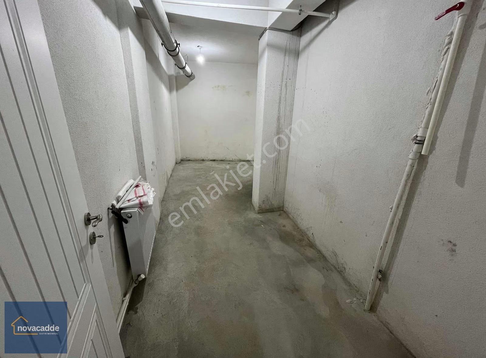 Kadıköy Osmanağa'da İskanlı Sıfır Kiralık Dükkan&mağaza (100m²) - Görsel 14