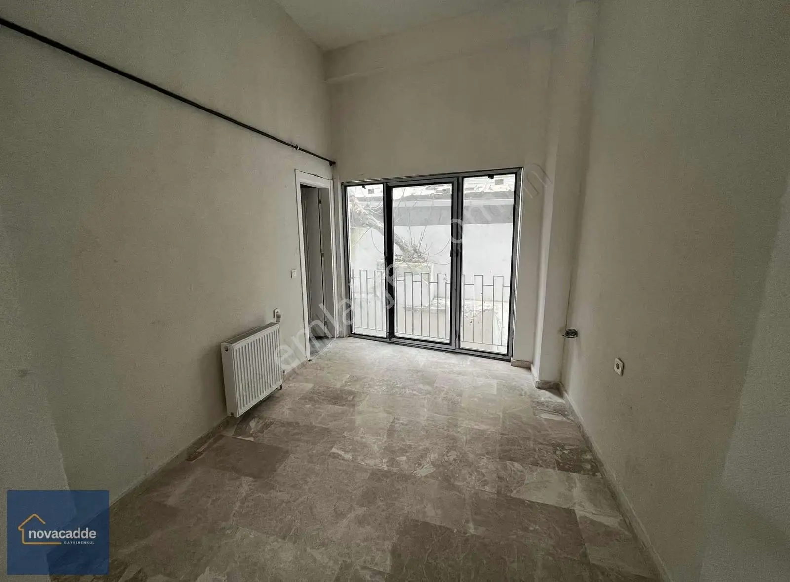 Kadıköy Osmanağa'da İskanlı Sıfır Kiralık Dükkan&mağaza (100m²) - Görsel 10
