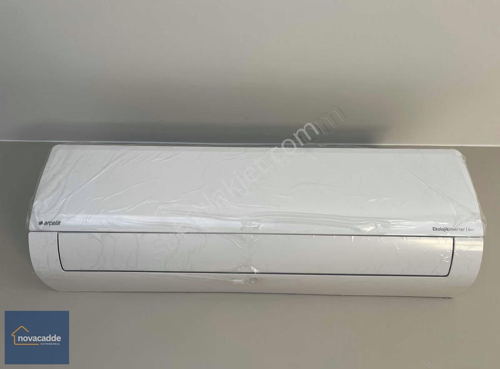 Kozyatağı'nda 4+1 Net 160 M² Geniş Kullanım,balkonlu Sıfır Daire - Görsel 10