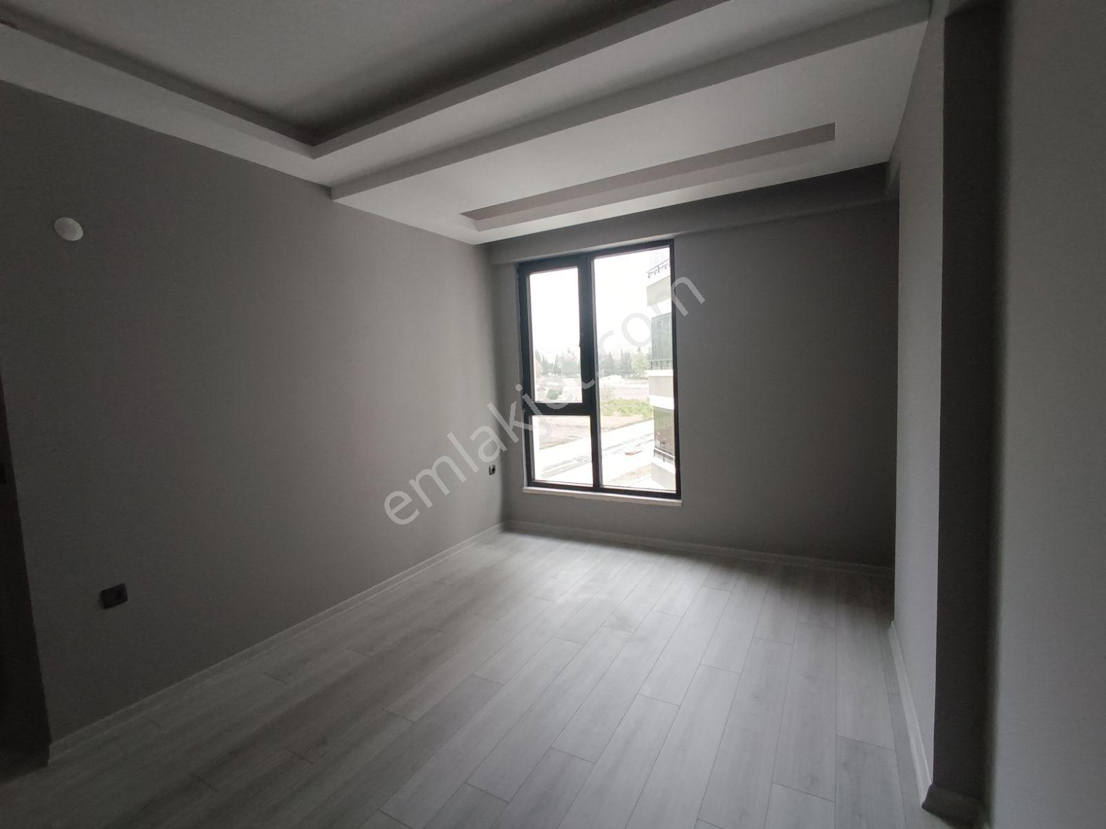 Canik Yenişehir Hastanesi Altında Kiralık Daire Dövecik Mh - Görsel 9