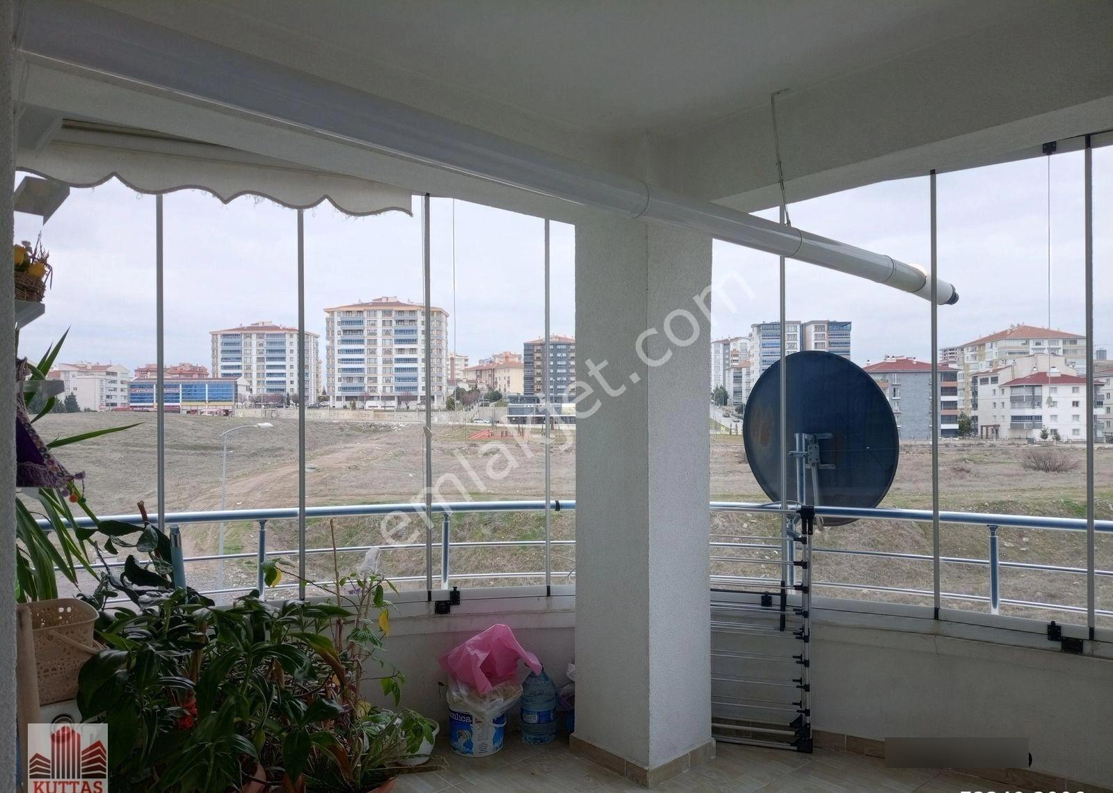 Ayyıldız Mh Arakatta Full Yapılı Bağımsız Villa Keyifli Asansör - Görsel 12