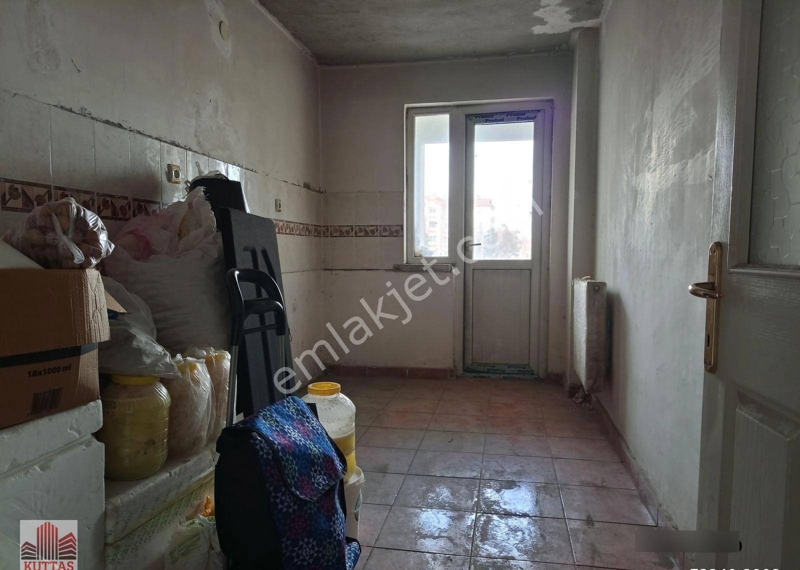 Sincan Ahimesut Bulvar Üstü Ses Sitesi Arakat Ön Kombili A.otop - Görsel 26