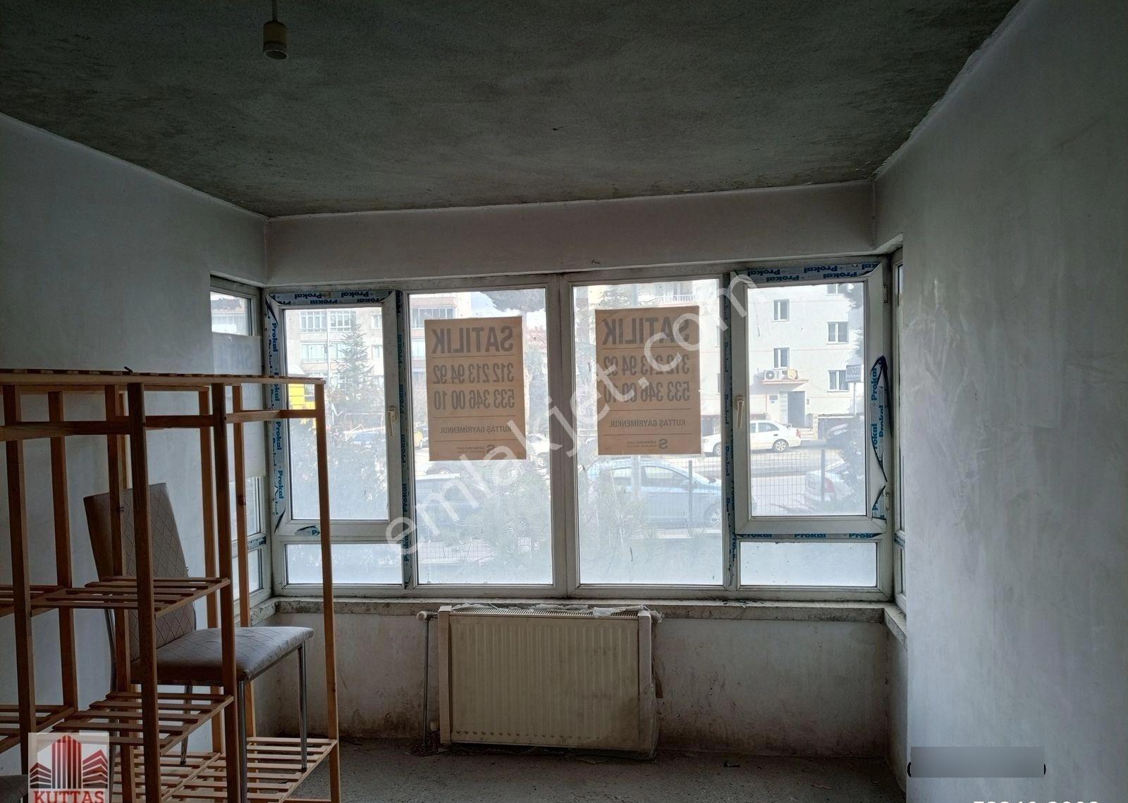 Sincan Ahimesut Bulvar Üstü Ses Sitesi Arakat Ön Kombili A.otop - Görsel 15