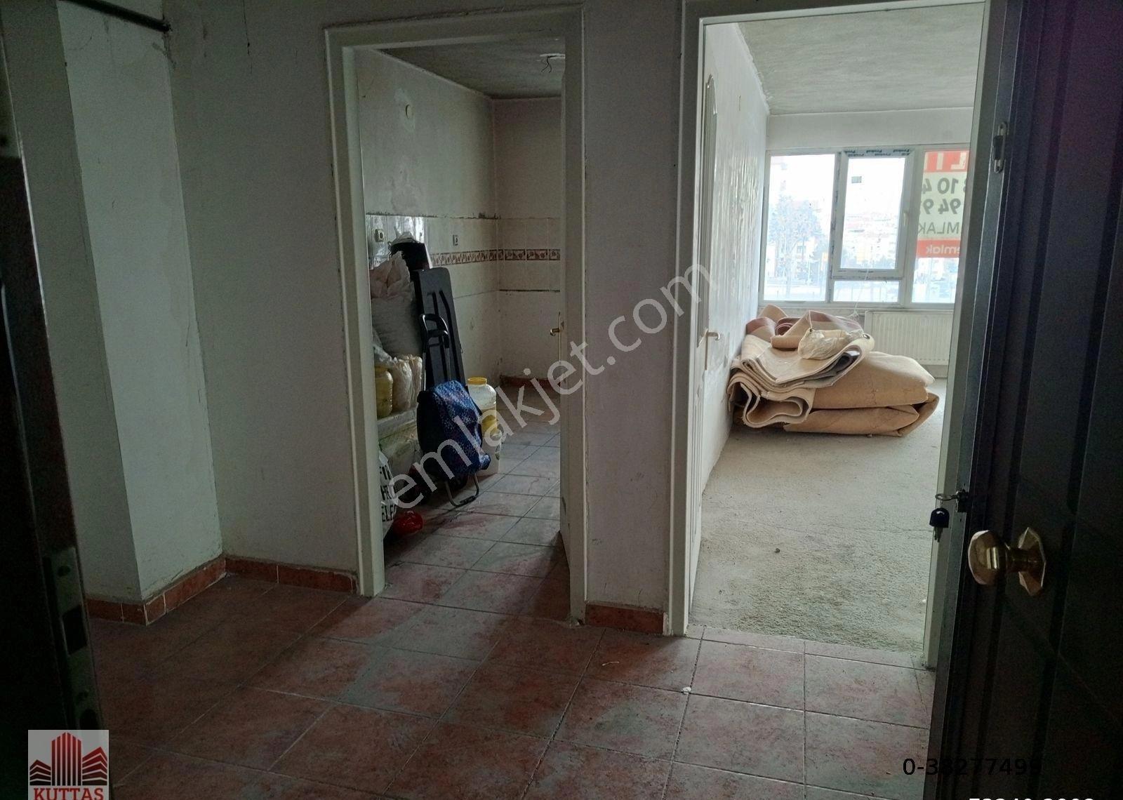 Sincan Ahimesut Bulvar Üstü Ses Sitesi Arakat Ön Kombili A.otop - Görsel 10