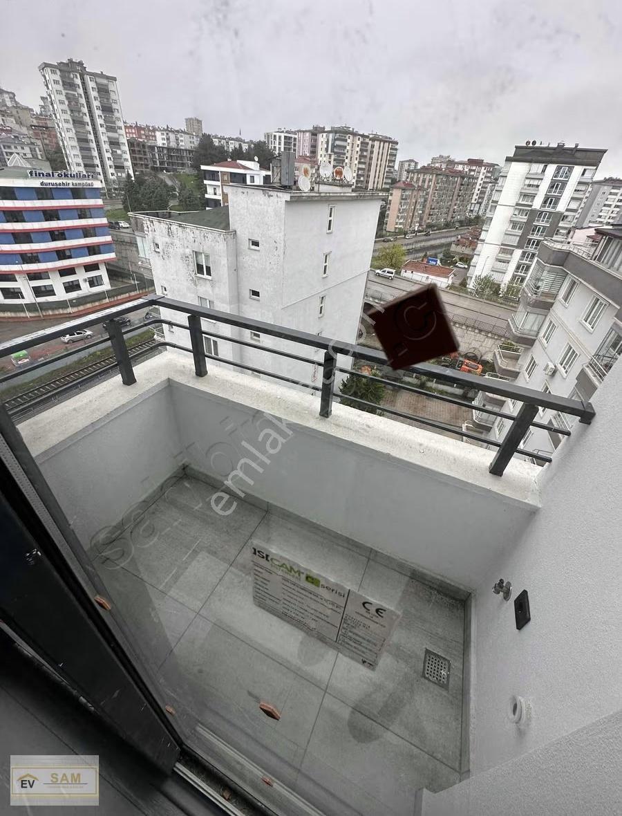 Evsam'dan Derebahçe Fırsat Site İçi Satılık Daire - Görsel 6