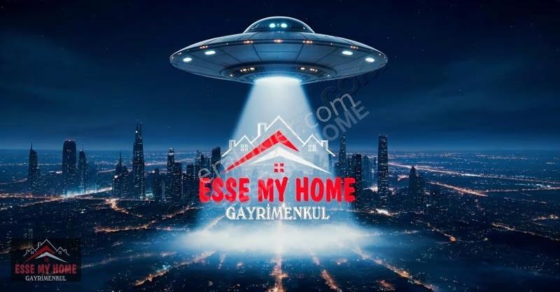 Esse Den Tellidere De 3+1 Kapalı Mutfak İlk Gelen Alır - Görsel 4