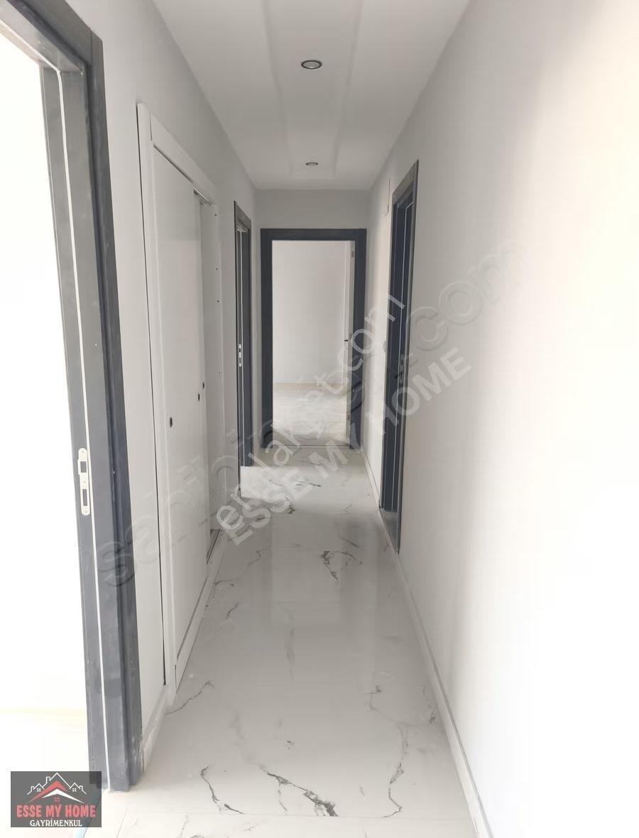 Esse Den Tellidere De 3+1 Kapalı Mutfak İlk Gelen Alır - Görsel 2