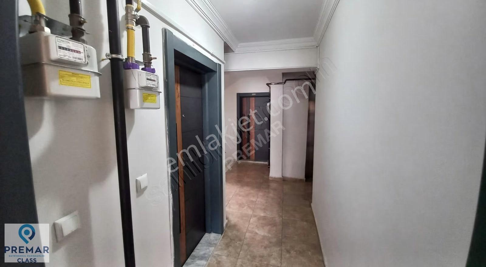 Aydın Orta Mahalle'de Kiralık Stüdyo Daire (1+0) - Görsel 3