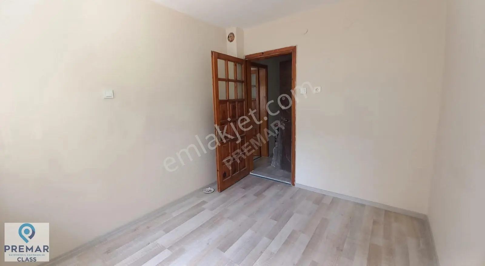 Girne Mahallesi'nde Kiralık 3+1 Daire - 100m² - Görsel 15