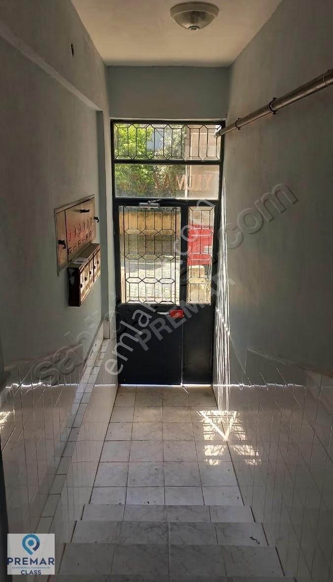 Girne Mahallesi'nde Kiralık 3+1 Daire - 100m² - Görsel 9
