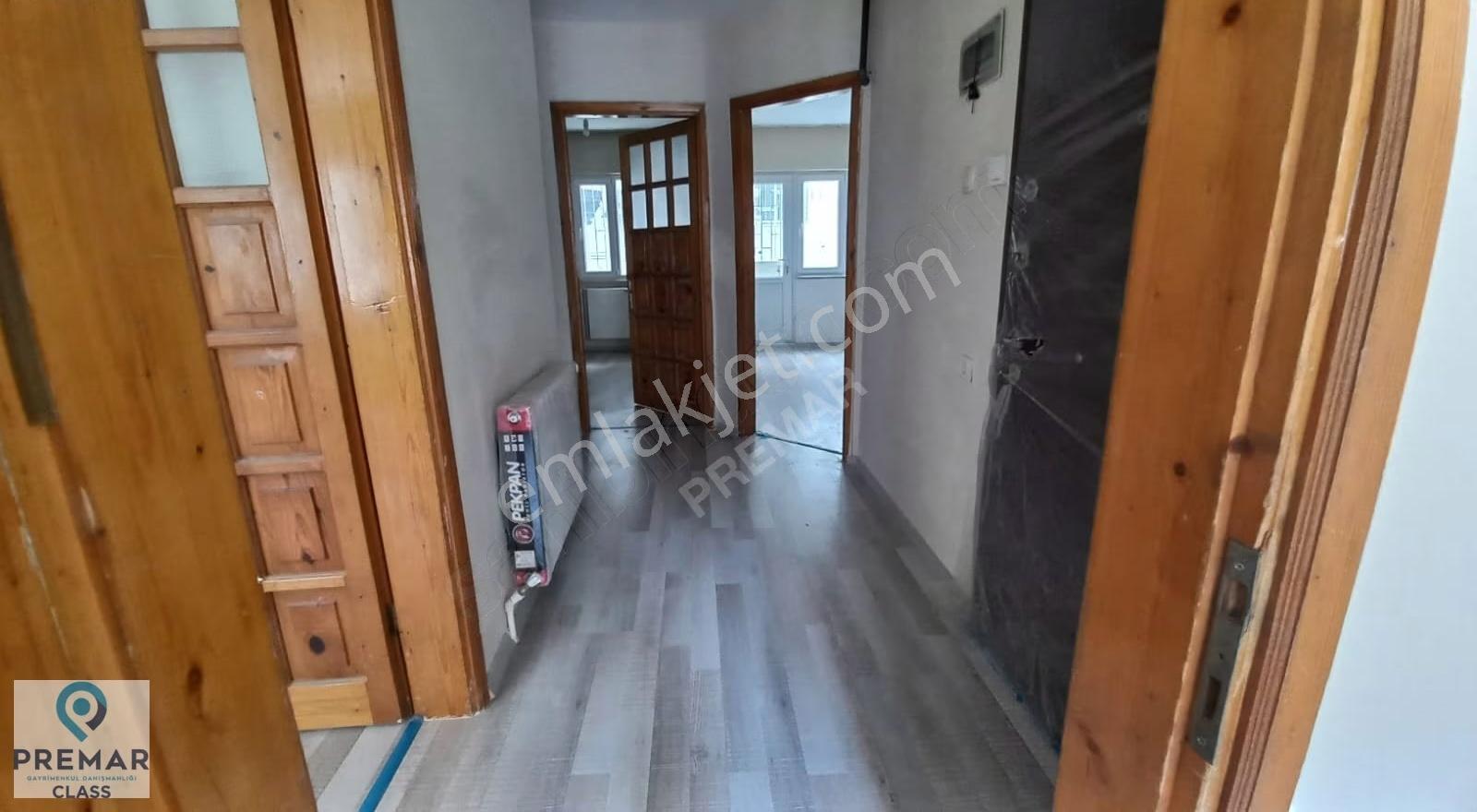 Girne Mahallesi'nde Kiralık 3+1 Daire - 100m² - Görsel 5