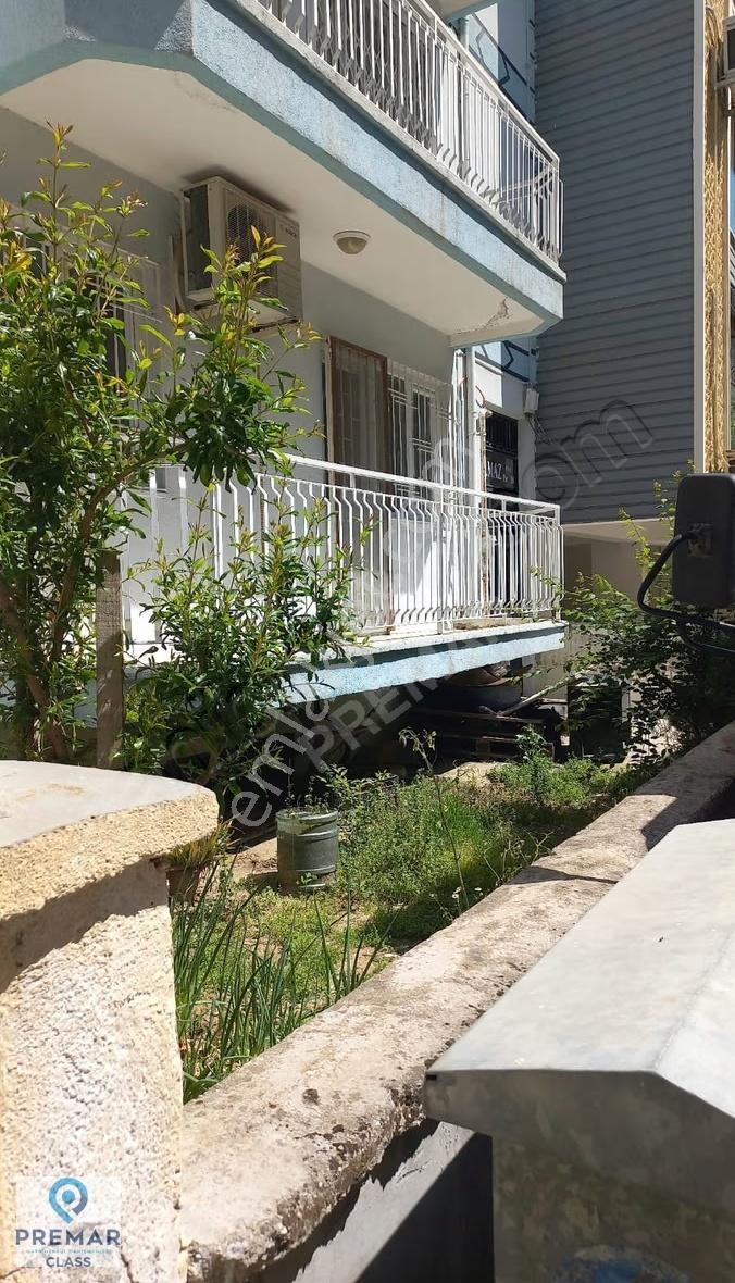 Girne Mahallesi'nde Kiralık 3+1 Daire - 100m² - Görsel 11