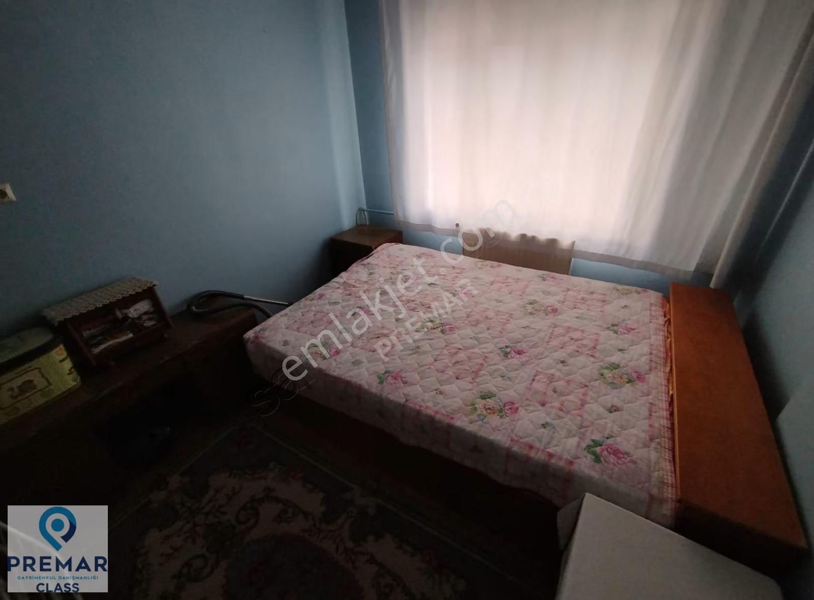 Yedieylül Mahallesinde Site İçerisinde Satılık Dubleks Daire - Görsel 15