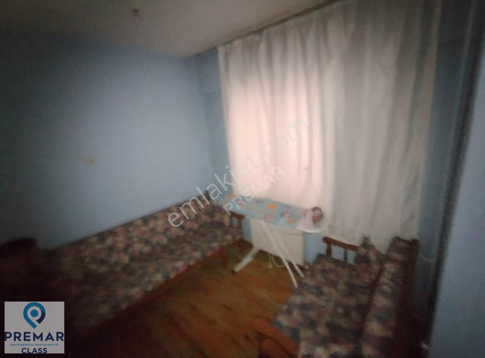 Yedieylül Mahallesinde Site İçerisinde Satılık Dubleks Daire - Görsel 4