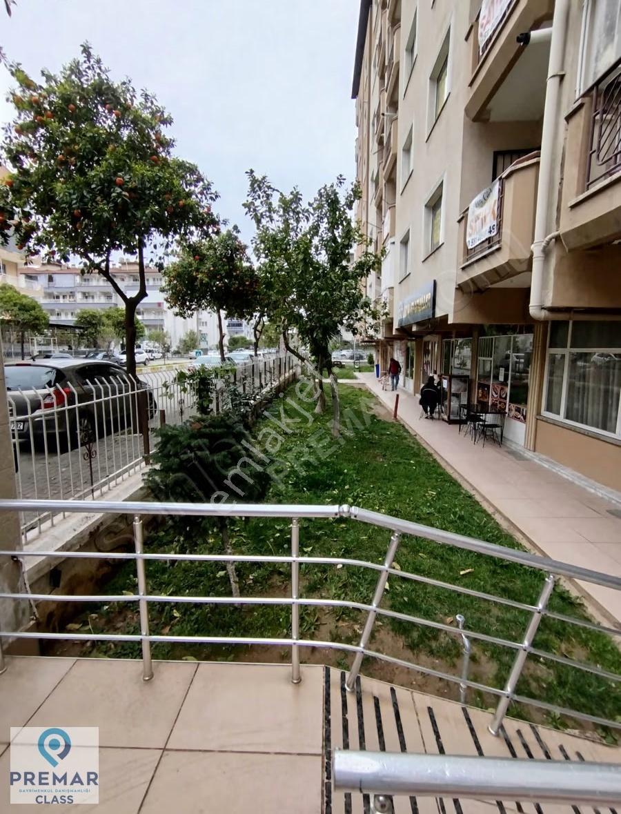 Yedieylül Mahallesinde Site İçerisinde Satılık Dubleks Daire - Görsel 2