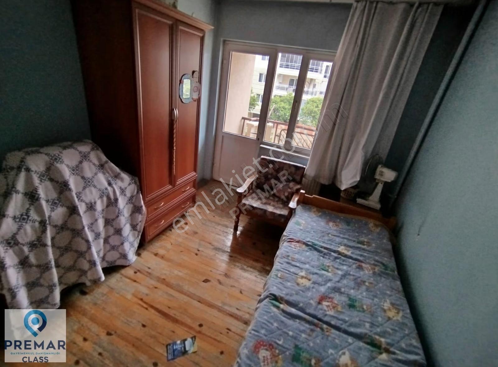 Yedieylül Mahallesinde Site İçerisinde Satılık Dubleks Daire - Görsel 14