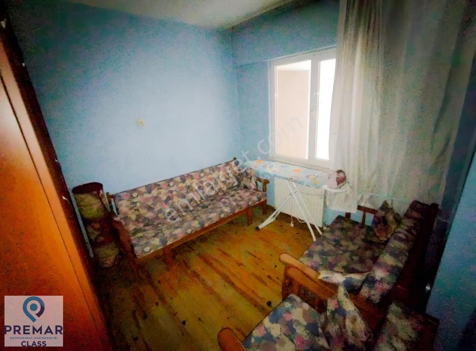 Yedieylül Mahallesinde Site İçerisinde Satılık Dubleks Daire - Görsel 17