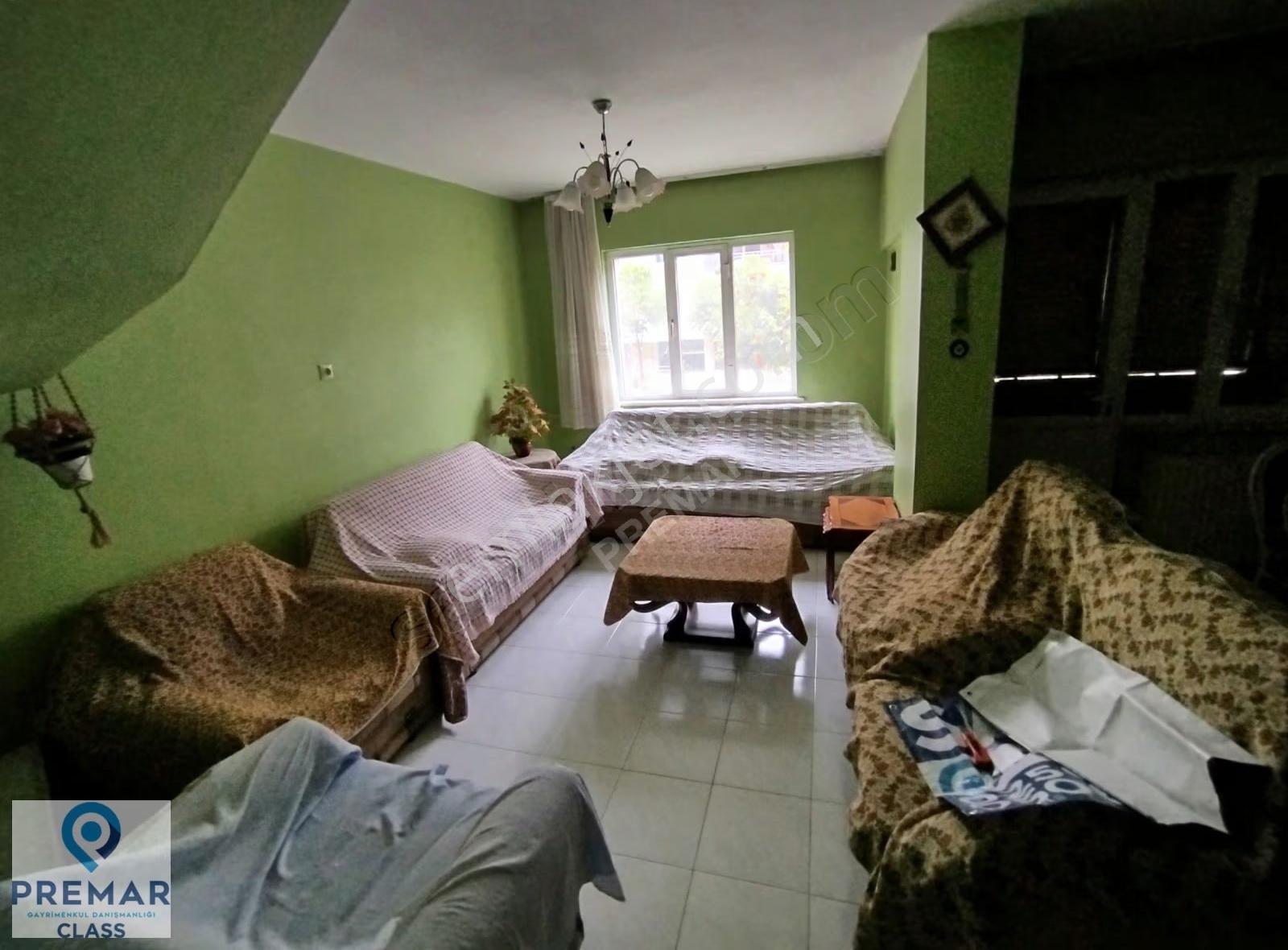 Yedieylül Mahallesinde Site İçerisinde Satılık Dubleks Daire - Görsel 6