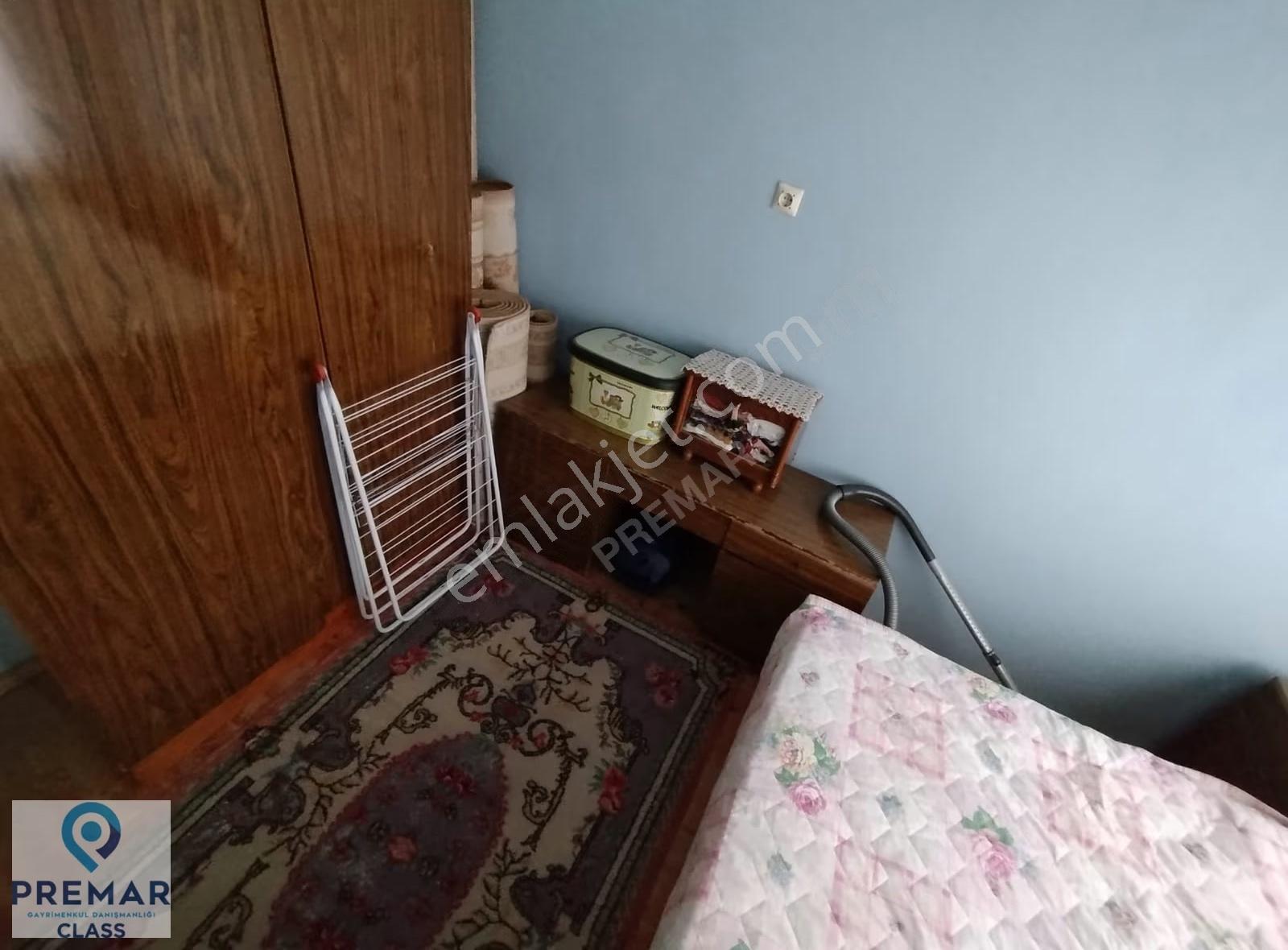 Yedieylül Mahallesinde Site İçerisinde Satılık Dubleks Daire - Görsel 21
