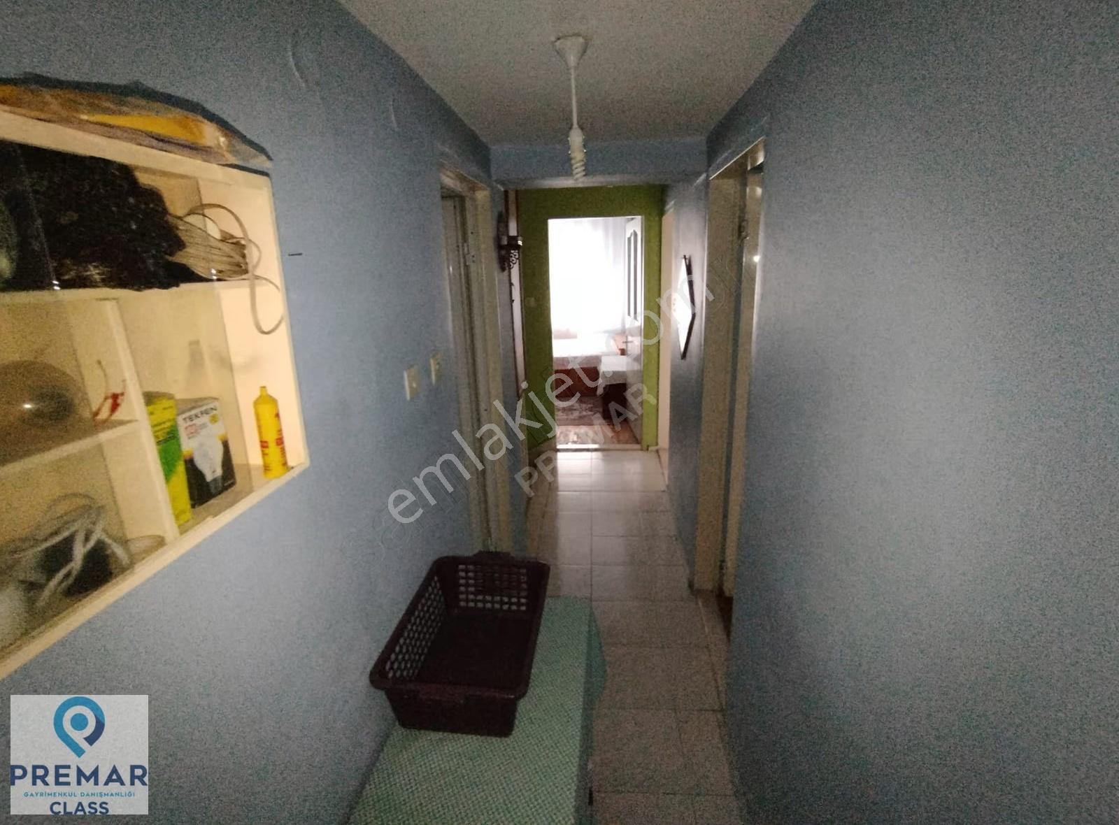 Yedieylül Mahallesinde Site İçerisinde Satılık Dubleks Daire - Görsel 16