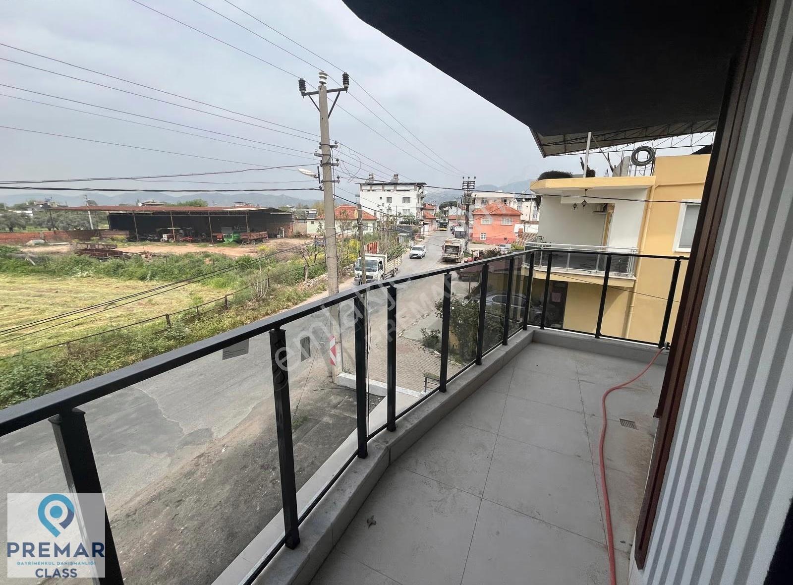 Aydın Kuyulu'da Şehir Hastanesine Yakın 3+1 Kiralık Ofis - Görsel 9