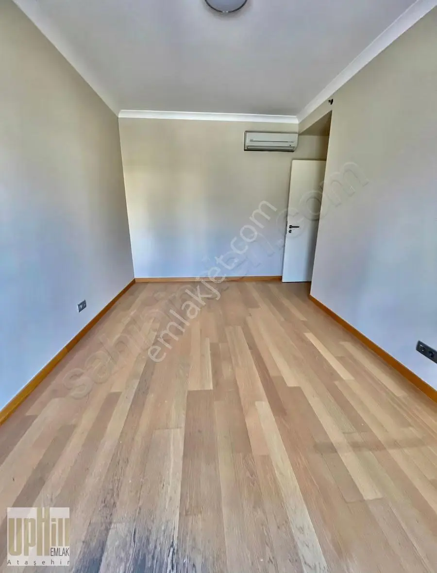 Deluxia Palace Taşınmaya Hazır Boş 2+1 Kiralık Ofis - Görsel 4