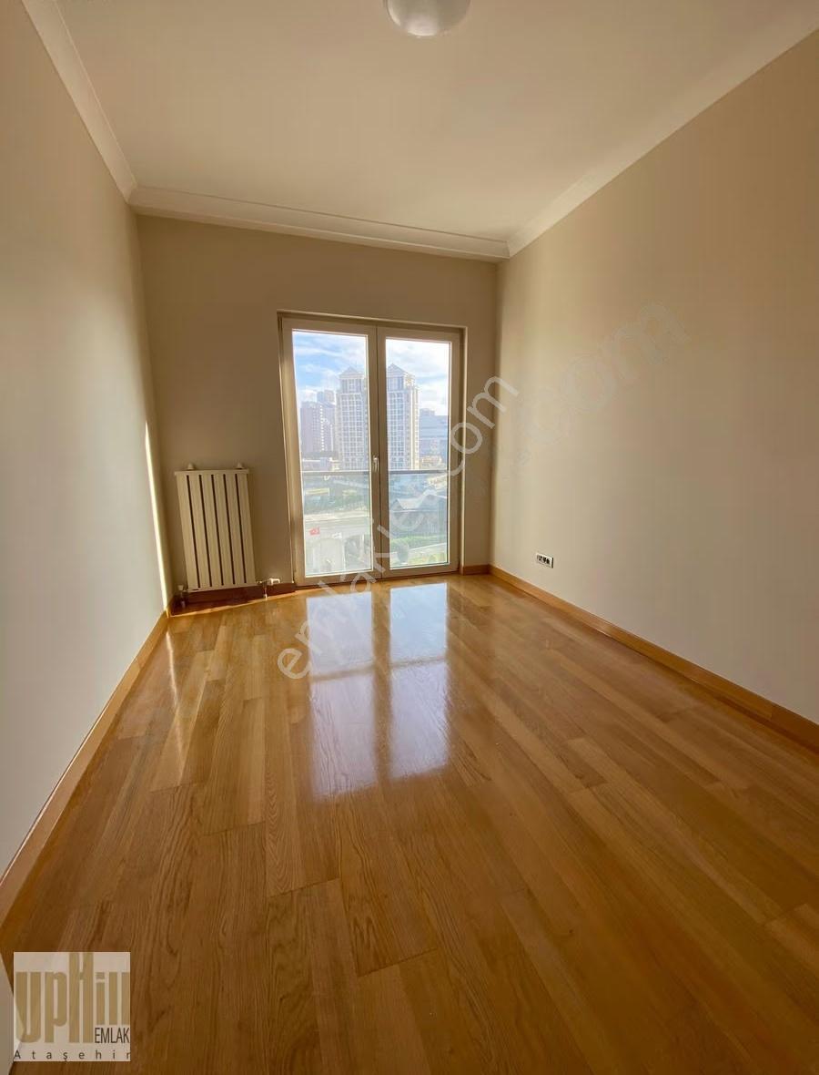 Deluxia Palace Taşınmaya Hazır Boş 2+1 Kiralık Ofis - Görsel 3
