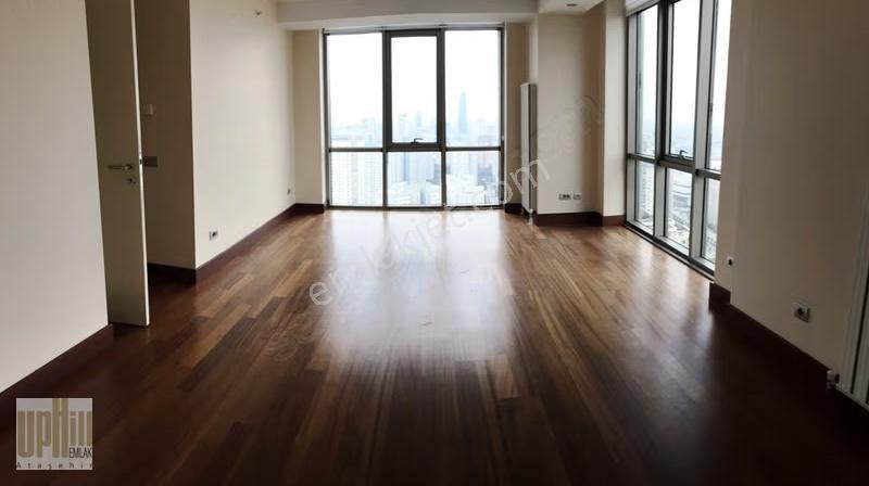 Uphill Towers'da Kiralık 2+1 Boş Ofis - Görsel 2