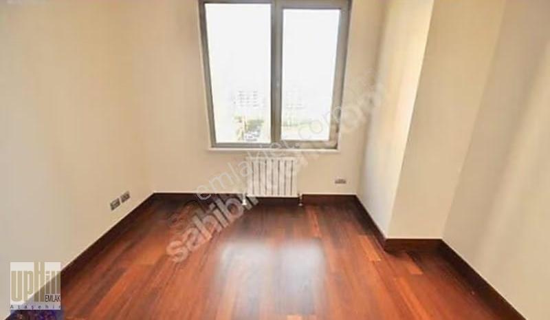 Uphill Towers'da Kiralık 2+1 Boş Ofis - Görsel 4