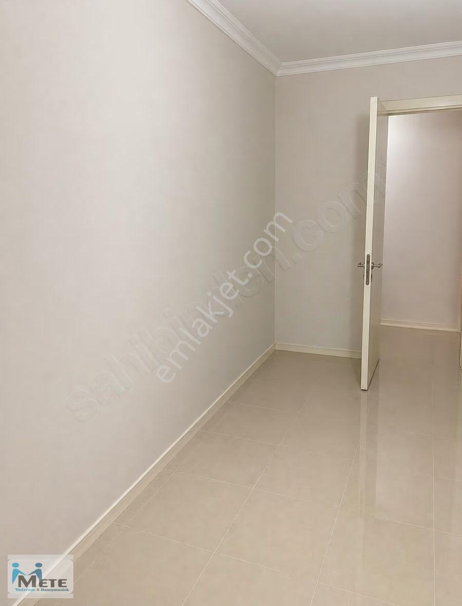 Çorlu Hürriyet Mahallesi Flora2 Konaklarında Satılık 3+1 Daire - Görsel 30