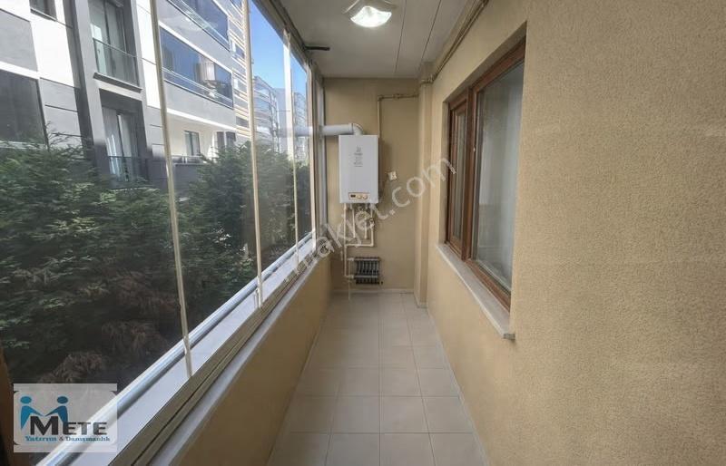 Çorlu Hürriyet Mahallesi Flora2 Konaklarında Satılık 3+1 Daire - Görsel 17