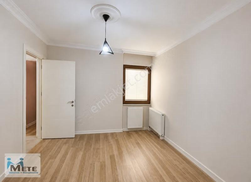 Çorlu Hürriyet Mahallesi Flora2 Konaklarında Satılık 3+1 Daire - Görsel 16