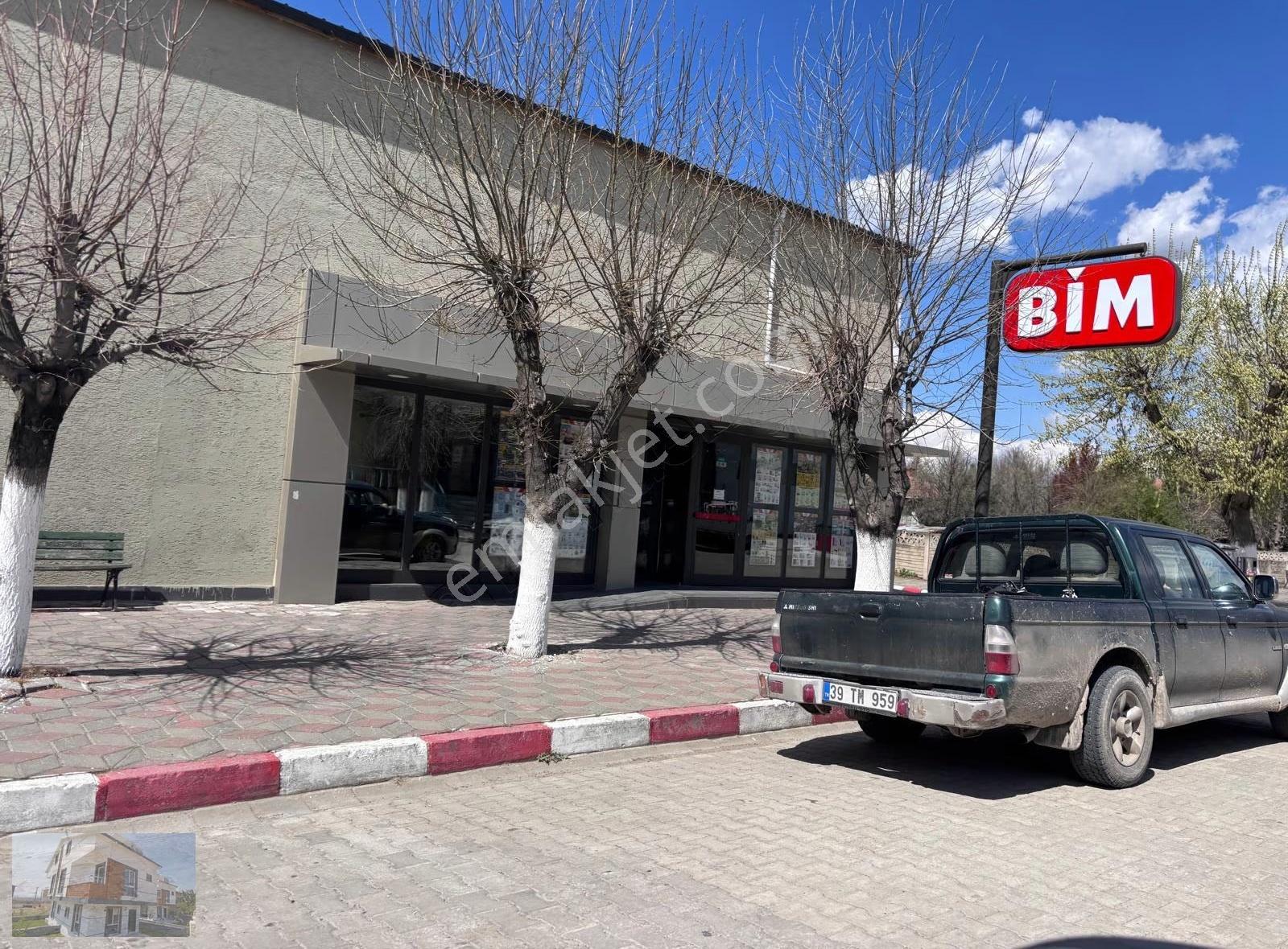 Lüleburgaz -evrensekiz 400 M2 Ticari+ Konut İmarlı Arsa Kelepir - Görsel 30