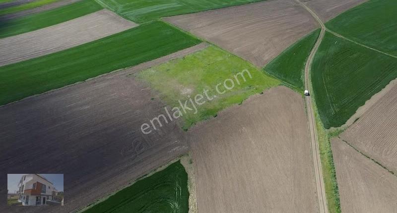 Lüleburgaz -evrensekiz 400 M2 Ticari+ Konut İmarlı Arsa Kelepir - Görsel 17