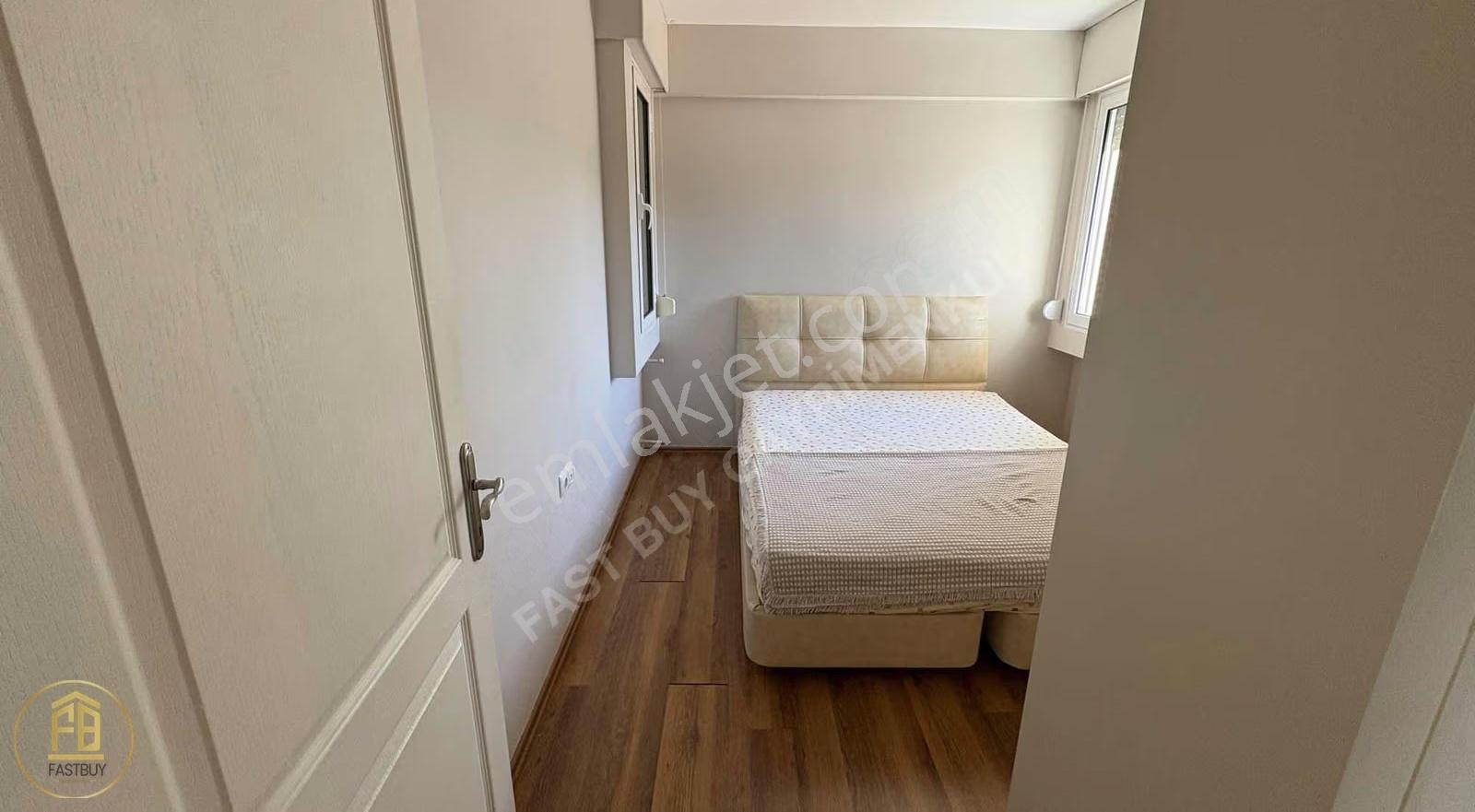 Alaçatı Göbene Müstakil Havuzlu 3+1 Kiralık Villa - Görsel 13