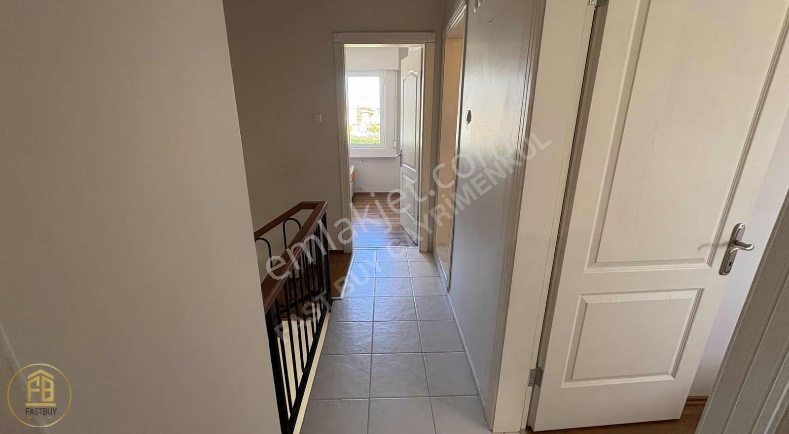 Alaçatı Göbene Müstakil Havuzlu 3+1 Kiralık Villa - Görsel 12