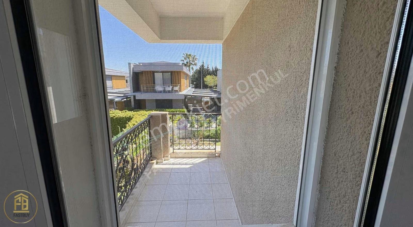 Alaçatı Göbene Müstakil Havuzlu 3+1 Kiralık Villa - Görsel 24