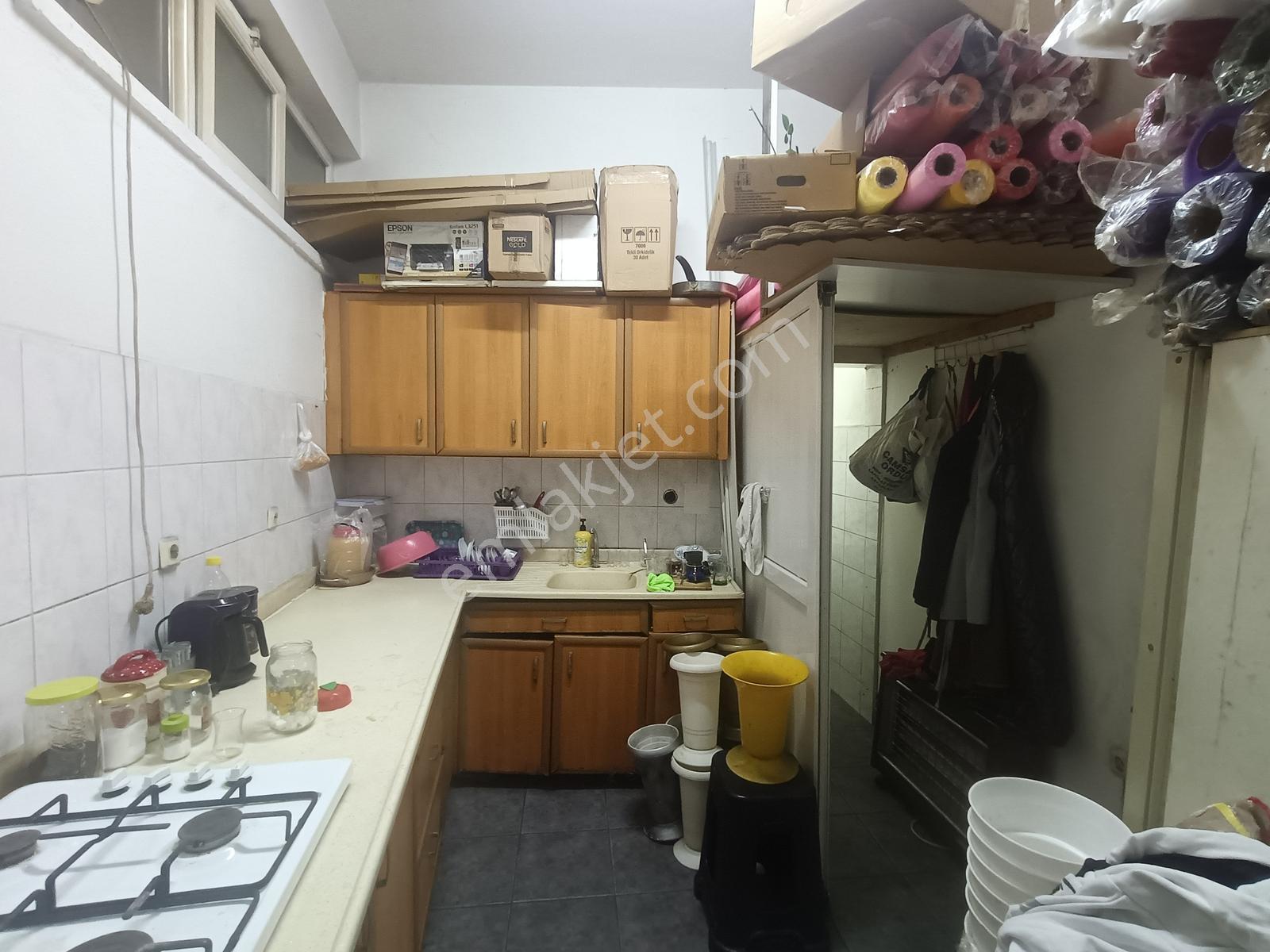 Century21'den Bahçeli Köşe Dükkan Fırsatı!!! - Görsel 9