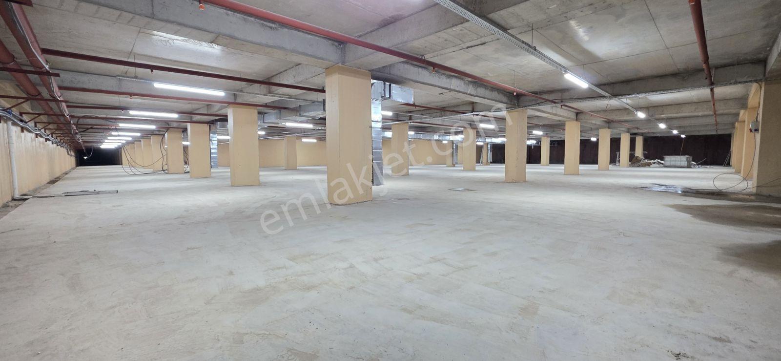 Kredi Kartına Faizsiz 6 Taksit Yaparız / 70 M2 1+1 / Otel Gibi - Görsel 16