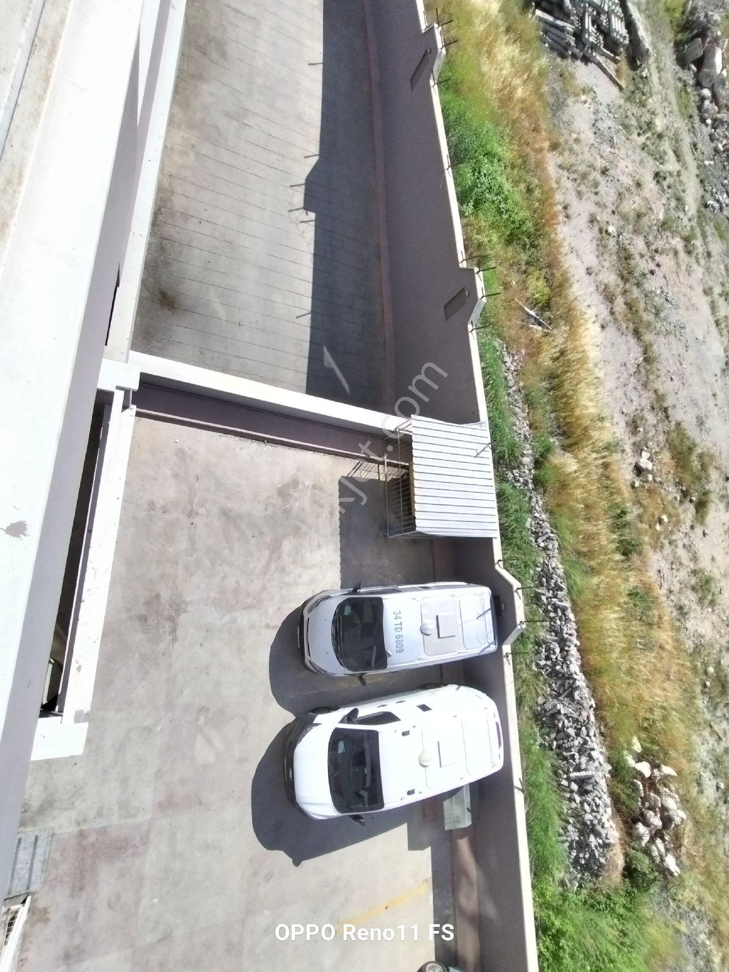 Nw Yeni Mh Liman Karşısı Klas Plazada Satılık Ofis - Görsel 26